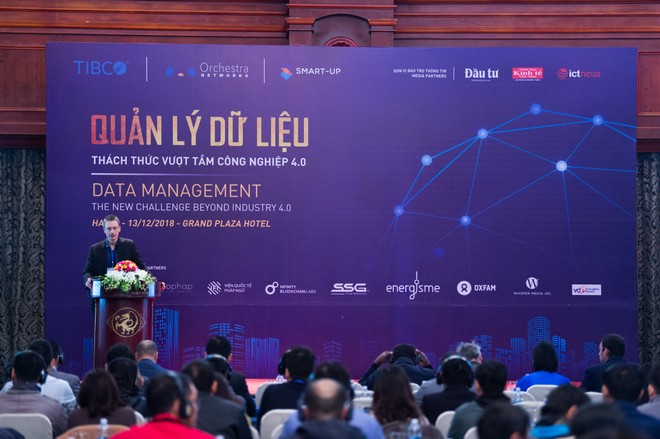 Nếu kiểm soát được dữ liệu tốt, Kl991.com World Cup 2026 Chính Thức sẽ phát triển bền vững