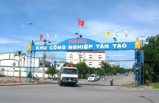Itaco (ITA) đặt mục tiêu Kl99 nổ hũ 455 tỷ đồng, sẽ thoái vốn hàng loạt công ty con