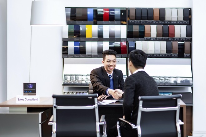 Những luồng gió mới trong chiến lược điều hành quản trị cùng những lĩnh vực Kl992 VIP Trang Chủ 2026 mới từ các nhà Kl99ok phiên bản mới sẽ hỗ trợ Haxaco rất nhiều trong cạnh tranh để tiếp tục giữ vững vị trí dẫn đầu thị trường.