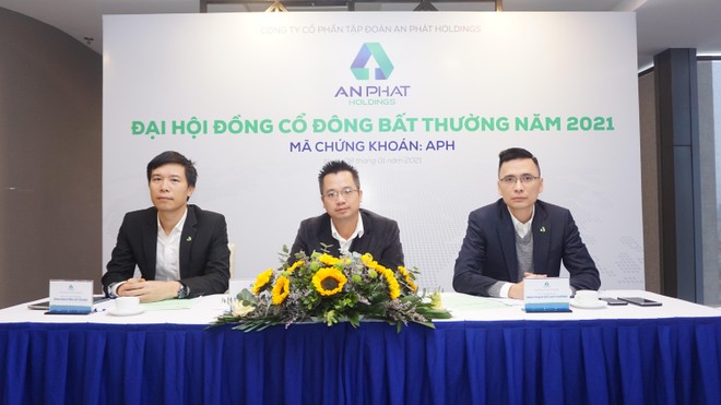 Theo lãnh đạo APH, việc nâng sở hữu tại AAA nằm trong chiến lược chung của Kl994 game bài casino hấp dẫn nhằm nâng sở hữu tối đa tại các công ty thành viên
