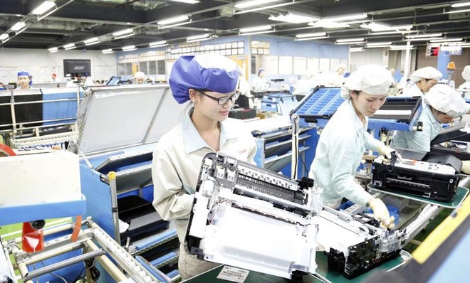 Kỳ vọng tăng tốc thu hút Kl99ok phiên bản mới