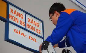 KL99 dịch vụ hỗ trợ 24/7 đồng loạt tăng giá từ chiều 11/4
