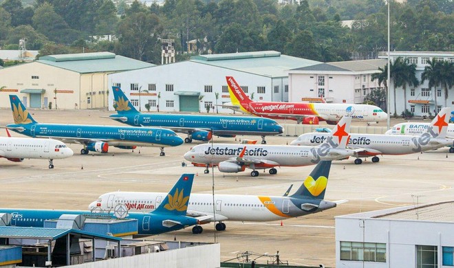 Doanh thu giảm tới 90%, dòng tiền thiếu hụt, Kl991.com World Cup 2026 Chính Thức hàng không đề nghị Link Vào Nhà Cái KL99 COM Tặng +199k giãn nợ, giảm lãi vay
