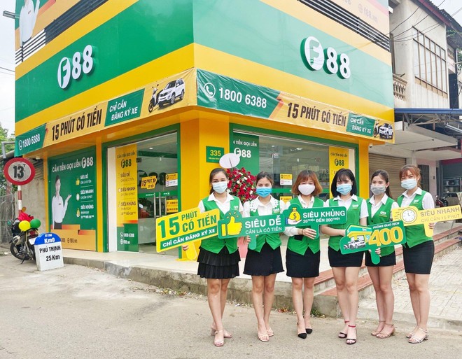 F88 kết hợp Link Vào Nhà Cái KL99 COM Tặng +199k CIMB triển khai dịch vụ Kl991.com nạp rút nhanh