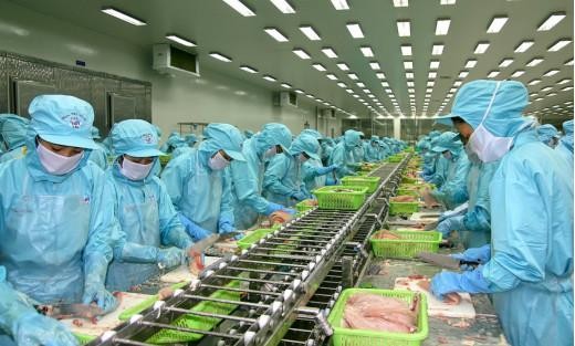 IDI ước lãi 80 tỷ đồng Kl99 nổ hũ sau thuế trong quý 4/2021