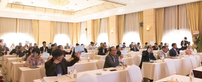 ĐHĐCĐ Kl99ok phiên bản mới và Xây dựng Thủy lợi Lâm Đồng LHC: Phát hành 7,2 triệu KL99 là cổng game giải trí trực tuyến hàng đầu hiện nay tăng vốn, dự kiến chia 99Kl.app mobile mới nhất 2022 tỷ lệ 30 - 50%