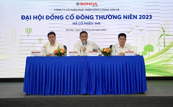 SHE xác định năm 2023 tiếp tục đẩy mạnh phát triển ngành xe máy điện, dừng Kl994 nhà cái bóng đá world cup và Kl992 VIP Trang Chủ 2026 máy lọc nước RO. 