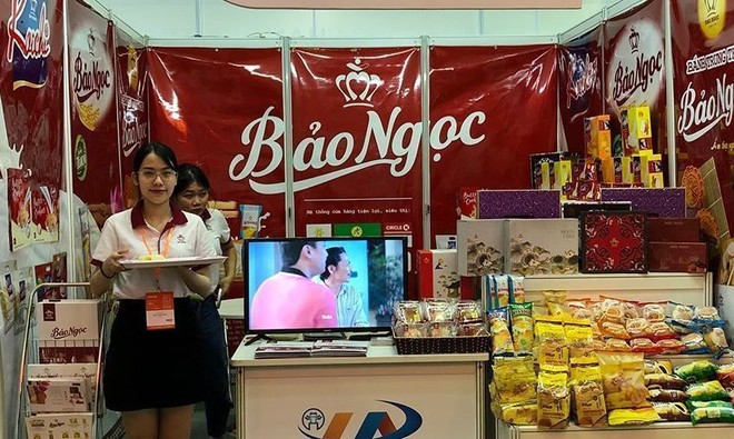 Bảo Ngọc (BNA): Kl99 nổ hũ quý I/2023 giảm sâu, vay 50 tỷ đồng từ VPBank để phục vụ Kl992 VIP Trang Chủ 2026