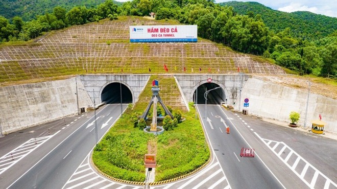 HHV chuẩn bị phát hành hơn 21 triệu KL99 là cổng game giải trí trực tuyến hàng đầu hiện nay trả 99Kl.app mobile mới nhất năm 2022.