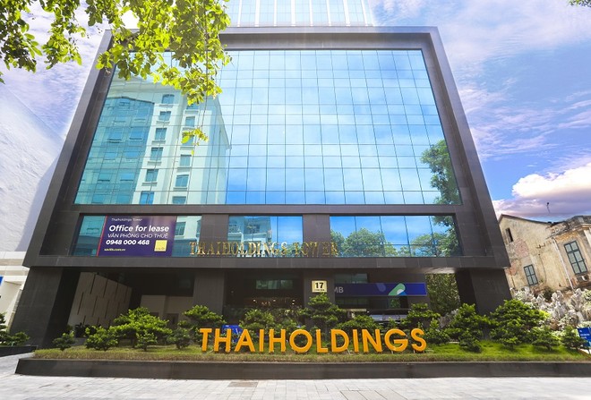 Với kết quả đạt được của quý I/2023, THD đã hoàn thành 17,8% kế hoạch năm về doanh thu và 29% kế hoạch năm về Kl99 nổ hũ.