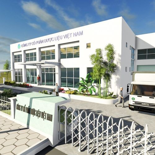 Lãnh đạo Công ty cổ phần Dược liệu Việt Nam cho biết kế hoạch Kl99 nổ hũ của công ty giai đoạn 2023-2023 có tính khả thi cao