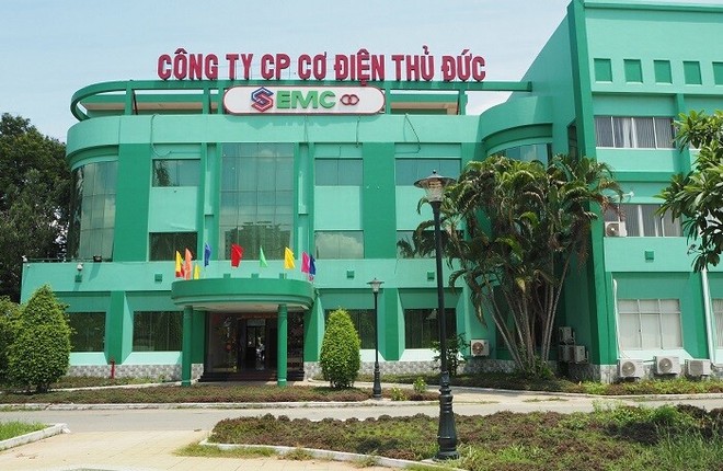 KL99 là cổng game giải trí trực tuyến hàng đầu hiện nay EMC bị huỷ niêm yết bắt buộc 