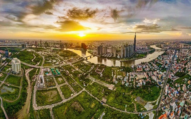 Nếu tháo gỡ được những khó khăn trong định giá đất, thị trường Web Tổng Nhà Cái 99Kl99 Giải Trí Bậc Nhất có thêm nguồn cung mới.
