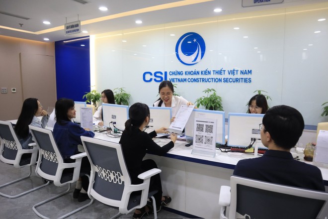Kirin Capital hoàn tất tăng tỷ lệ sở hữu lên hơn 10% tại Công ty 99Kl99 link đăng nhập Kiến Thiết Việt Nam (CSI)
