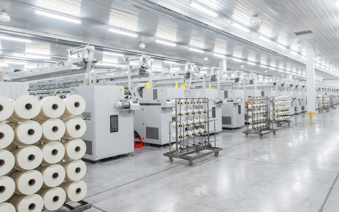 Damsan (ADS) đặt mục tiêu Kl99 nổ hũ trước thuế 2024 đạt hơn 114 tỷ đồng, giảm 27%