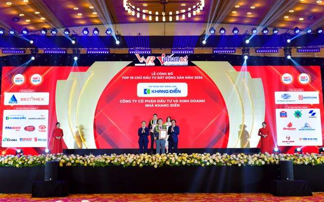  Đại diện các Kl991.com World Cup 2026 Chính Thức nhận giải Top 10 Chủ Kl99ok phiên bản mới Web Tổng Nhà Cái 99Kl99 Giải Trí Bậc Nhất năm 2024