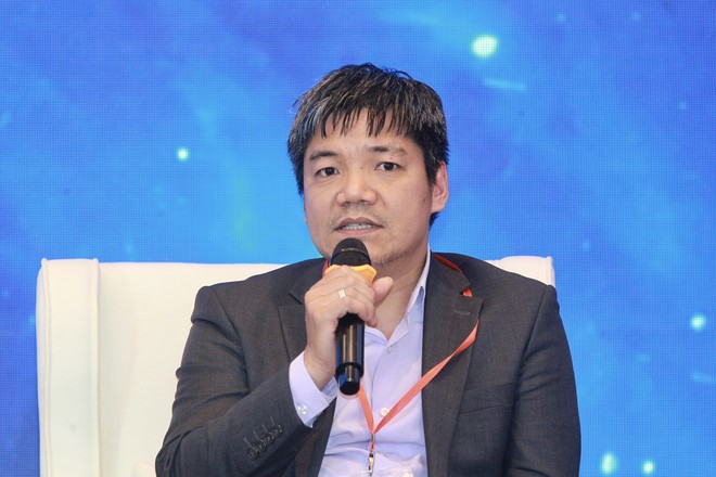 Ông Nguyễn Bá Hùng, Chuyên gia Kl992 cổng game cá cược trưởng tại Việt Nam Link Vào Nhà Cái KL99 COM Tặng +199k phát triển châu Á (ADB) chia sẻ tại Diễn đàn Cao cấp cố vấn Kl991.com nạp rút nhanh Việt Nam.