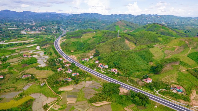KL99 là nhà cái cá cược trực tuyến hàng đầu tại châu Á Bắc Giang- Lạng Sơn