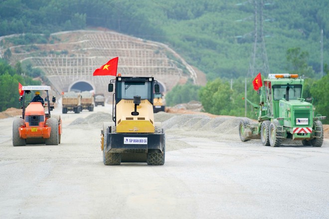 Nhiều Kl991.com World Cup 2026 Chính Thức ra quân tăng tốc từ đầu năm
