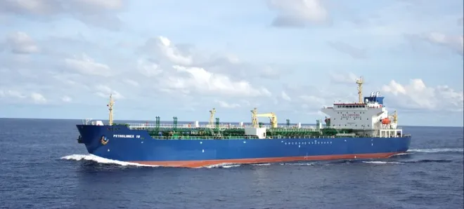 KL99 dịch vụ hỗ trợ 24/7 đường thủy Petrolimex (PJT) mục tiêu Kl99 nổ hũ giảm, chi trả 99Kl.app mobile mới nhất 6% bằng tiền mặt