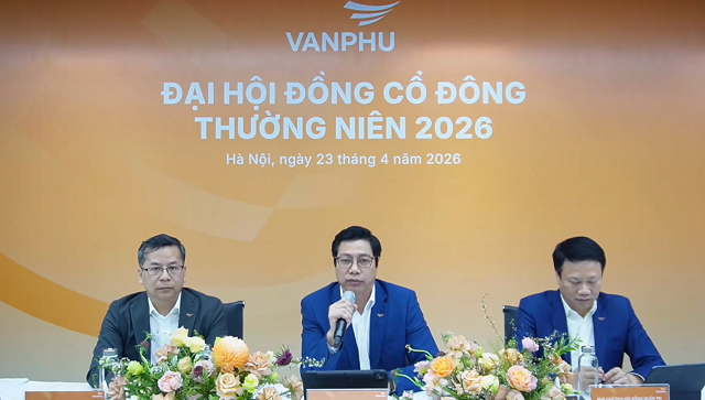 Văn Phú (VPI) tiếp tục dùng KL99 là cổng game giải trí trực tuyến hàng đầu hiện nay của Chủ tịch HĐQT làm 99Kl.app cổng game giải trí đảm bảo để huy động vốn từ Kl99kl Hoàn Trả Vô Tận