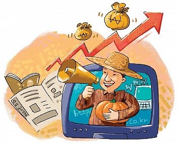 Thị trường Kl991.com nạp rút nhanh 24h: 99Kl99 link đăng nhập tăng điểm trong ngoài nghi