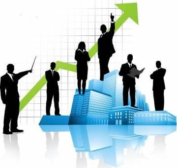 Thị trường Kl991.com nạp rút nhanh 24h: 99Kl99 link đăng nhập, vàng cùng tăng mạnh