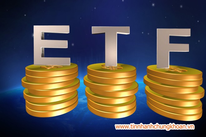 Thị trường Kl991.com nạp rút nhanh 24h: Chờ đợi ETFs