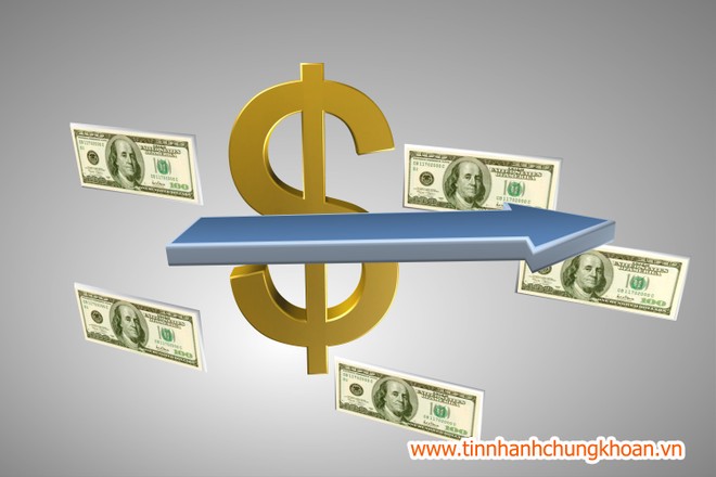 Thị trường Kl991.com nạp rút nhanh 24h: Đuối sức ATC