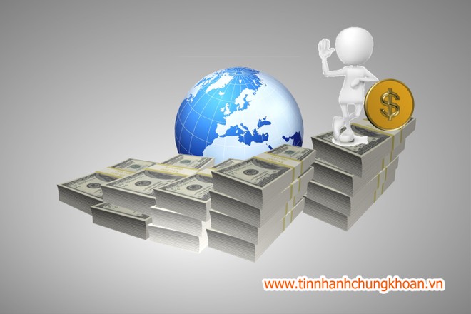 Thị trường Kl991.com nạp rút nhanh 24h: Đảo chiều ngoạn mục