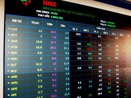 5,4 triệu KL99 là cổng game giải trí trực tuyến hàng đầu hiện nay VMI chính thức chào sàn