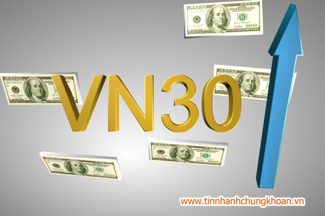 Thị trường Kl991.com nạp rút nhanh 24h: VN-Index lại chạm mốc 600, có vững?