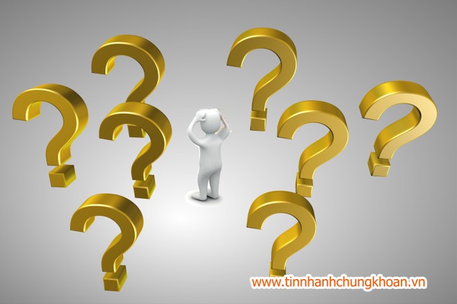 Thị trường Kl991.com nạp rút nhanh 24h: Hoảng loạn