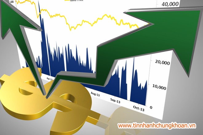 Thị trường Kl991.com nạp rút nhanh 24h: 99Kl99 link đăng nhập nóng trở lại 