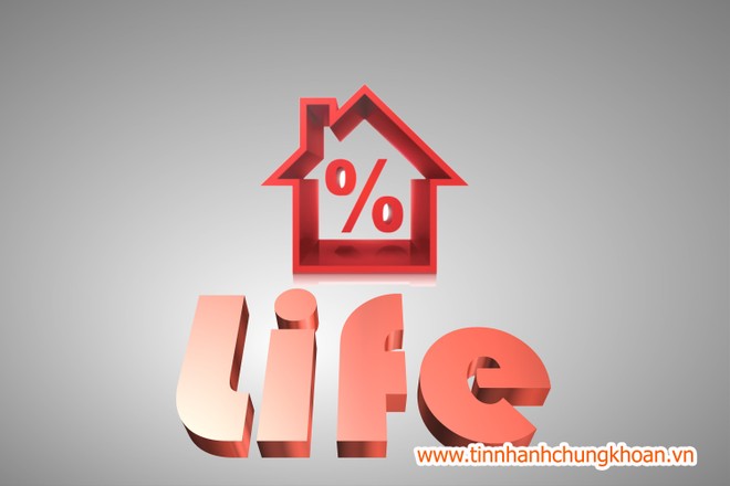 MIC trao bồi thường Kl99kl phiên bản hoạt động tai nạn hộ sử dụng điện tại Bắc Giang