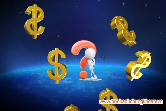 Thị trường Kl991.com nạp rút nhanh 24h: KL99 là cổng game giải trí trực tuyến hàng đầu hiện nay đầu cơ hút tiền