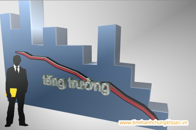Thị trường Kl991.com nạp rút nhanh 24h: Sóng đầu cơ chưa nổi... đã chìm