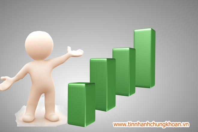 Thị trường Kl991.com nạp rút nhanh 24h: Trái chiều
