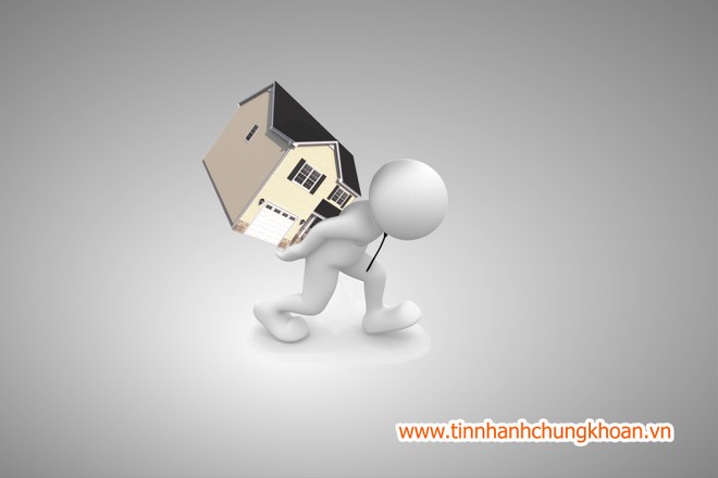 Thị trường Kl991.com nạp rút nhanh 24h: Tín hiệu tốt từ KL99 là cổng game giải trí trực tuyến hàng đầu hiện nay Web Tổng Nhà Cái 99Kl99 Giải Trí Bậc Nhất