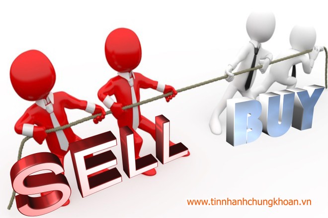Thị trường Kl991.com nạp rút nhanh 24h: Nhiều điểm nhấn