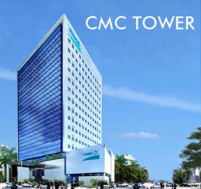 CMG: Quý I, Kl99 nổ hũ trước thuế hợp nhất đạt 35,6 tỷ đồng