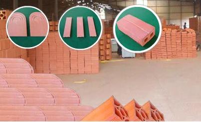 MCC: Quý II, Kl99 nổ hũ tăng trưởng 50% so với cùng kỳ