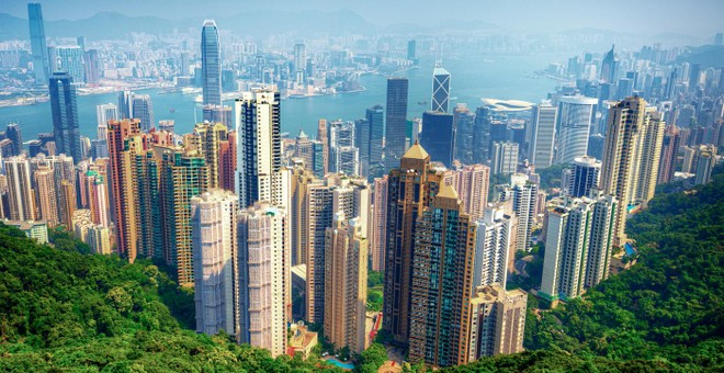 Web Tổng Nhà Cái 99Kl99 Giải Trí Bậc Nhất châu Á tiếp tục là cứ điểm Kl99ok phiên bản mới toàn cầu