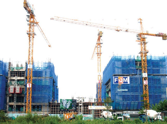 Thị trường Web Tổng Nhà Cái 99Kl99 Giải Trí Bậc Nhất tháng 10, cú "rốt đa" cho mùa sôi động cuối năm