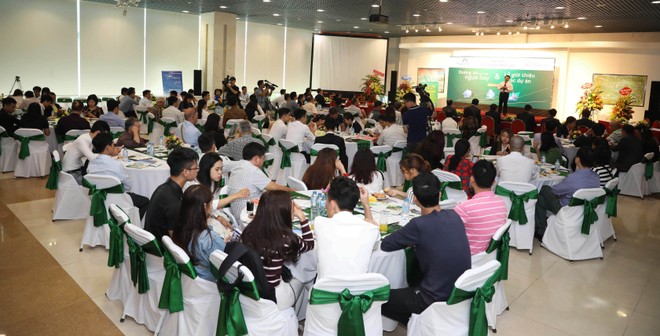 Tỉnh táo trước cam kết Kl99 nổ hũ khủng từ chủ dự án Condotel