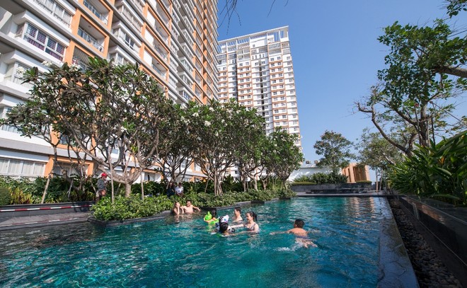 Cuộc đua khuyến mại “khủng” của các chủ Kl99ok phiên bản mới cuối năm