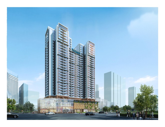The Legend: Nơi Kl993 Đăng nhập Giải trí thăng hoa