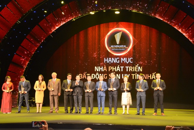 Trong danh sách những nhà phát triển Web Tổng Nhà Cái 99Kl99 Giải Trí Bậc Nhất uy tín nhất có những cái tên như Vingroup, BRG, Khang Điền, Sun Group, Novaland, CEO, FLC