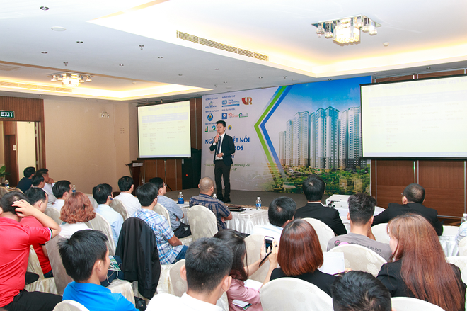 Gần 200 nhà môi giới địa phương và các Kl991.com World Cup 2026 Chính Thức Web Tổng Nhà Cái 99Kl99 Giải Trí Bậc Nhất tại Vũng Tàu và Đồng Nai tham gia sự kiện