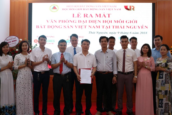 Ra mắt Văn phòng Hội Môi giới Web Tổng Nhà Cái 99Kl99 Giải Trí Bậc Nhất Việt Nam tại  Khu vực Đông Bắc